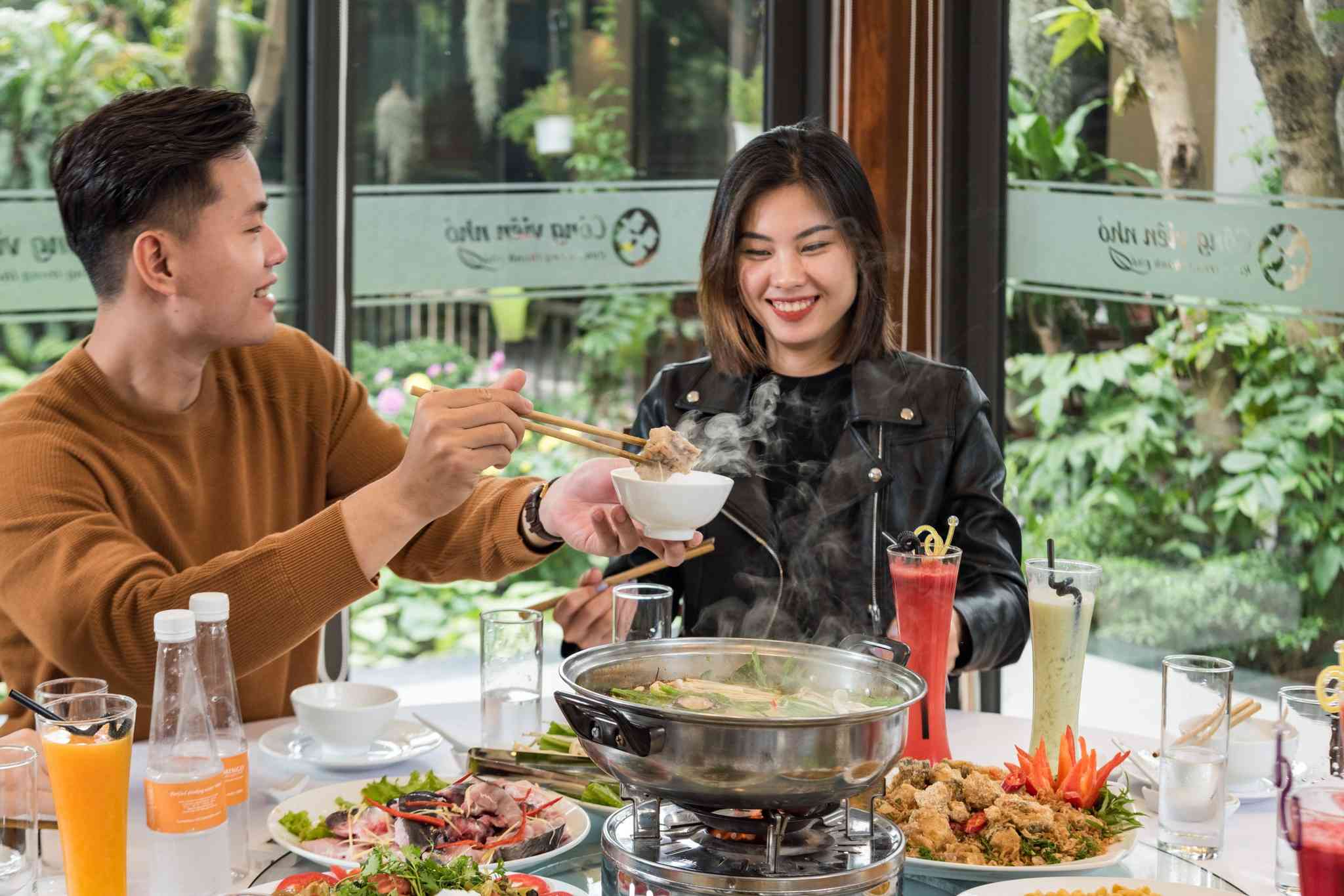 397919280_727043359466289_7321709588117631977_n