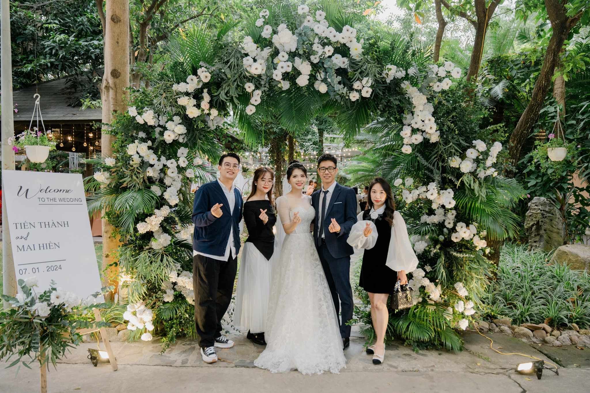 418741779_769740468529911_728935209876040002_n (1)