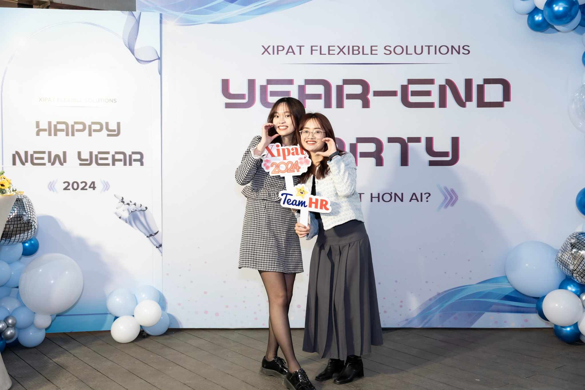 425303742_782557607248197_6262901151851445093_n