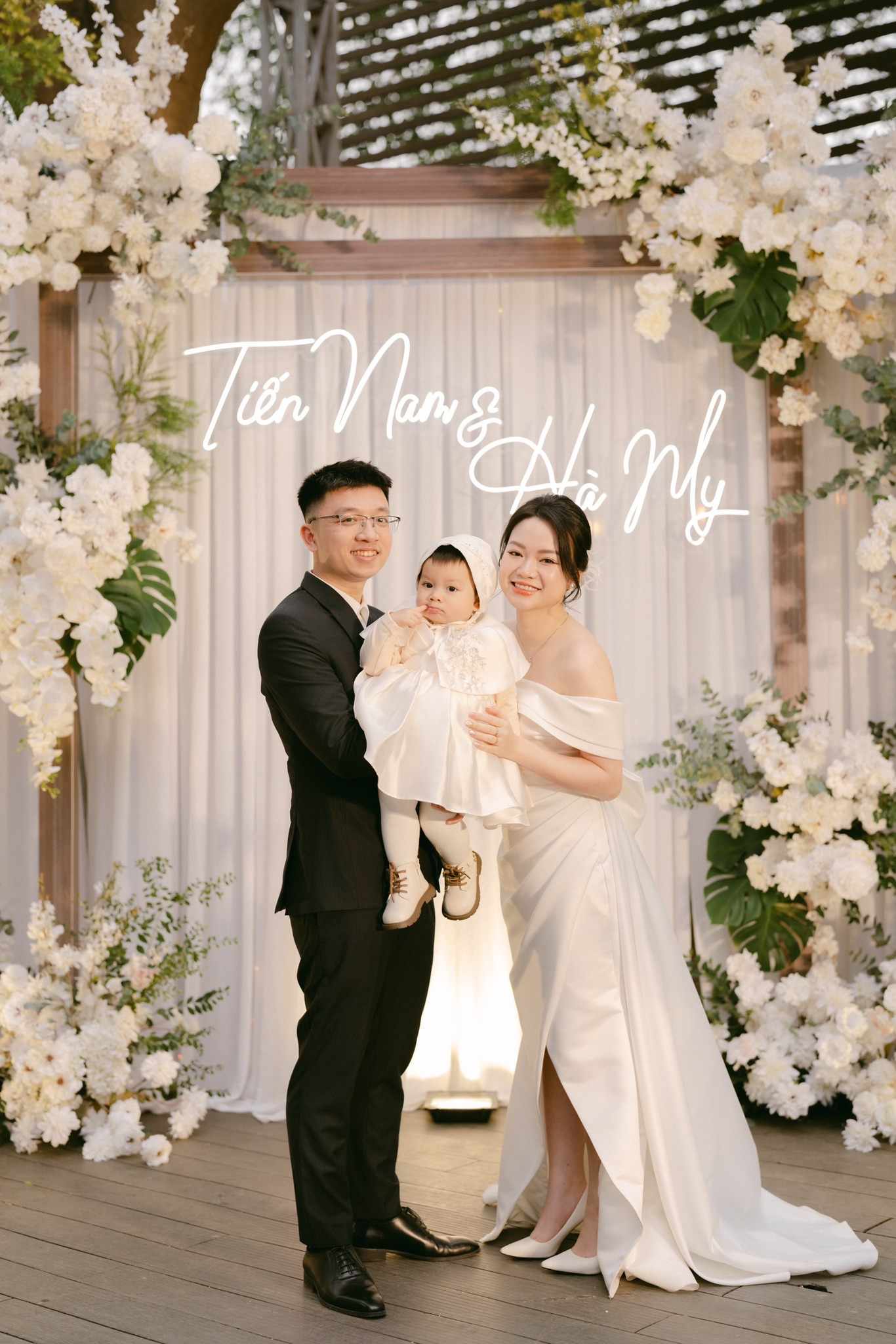 428711819_806321044871853_1486388351383483798_n