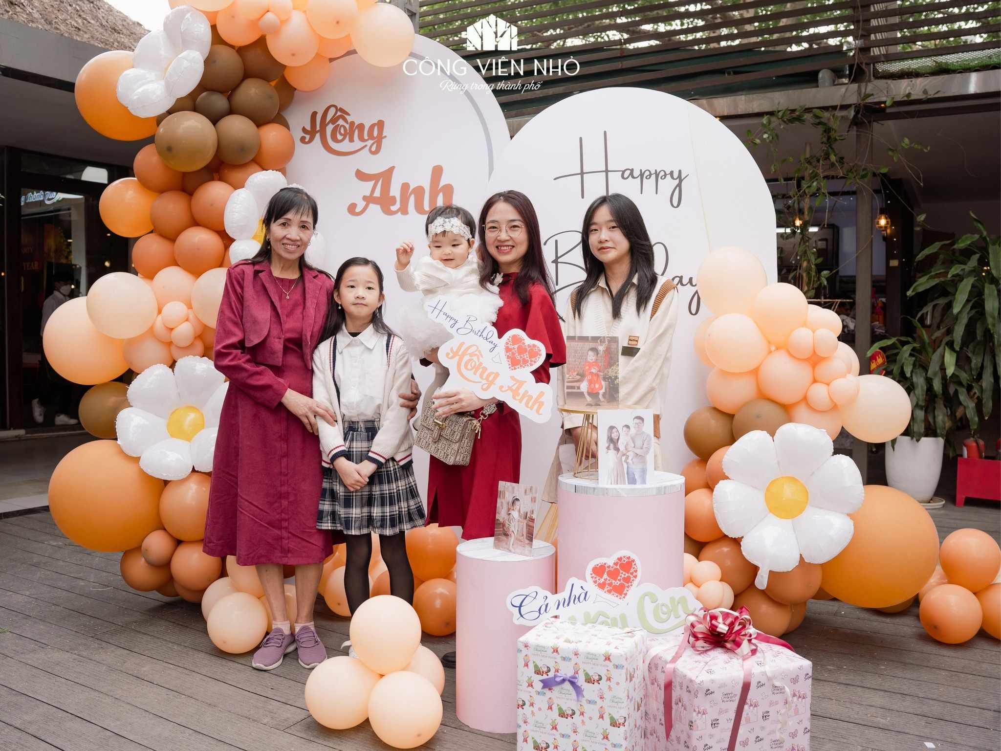 429560758_803332115170746_5992402092444334741_n