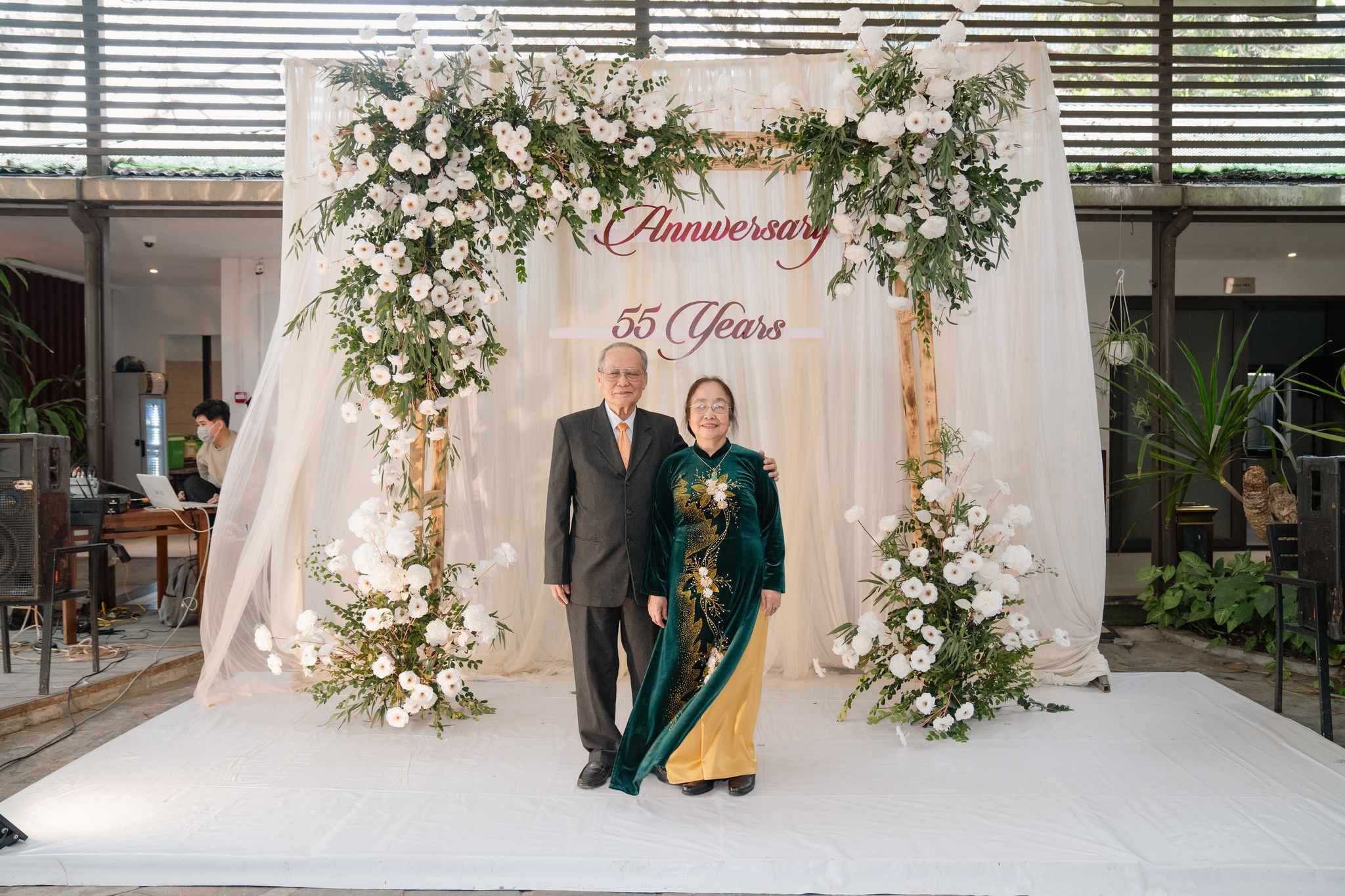 440355660_844526167718007_8205771757132361337_n